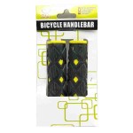 ΣΕΤ ΧΕΡΟΥΛΙΑ ΠΟΔΗΛΑΤΟΥ ΜΑΥΡΟ ΠΡΑΣΙΝΟ-ΜΑΥΡΟ ΡΟΖ-ΜΑΥΡΟ ΚΙΤΡΙΝΟ 20172-22